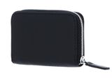 Marc O'Polo Freya Mini Wallet Black