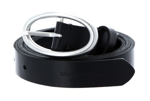 Marc O'Polo Elly Belt W105 Black