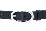 Marc O'Polo Elly Belt W85 Night Blue
