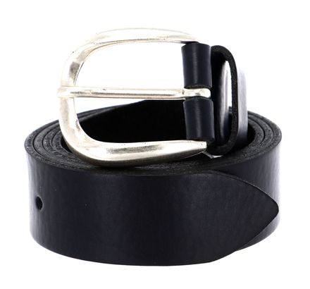 Vanzetti 30mm Belt W65 Marine
