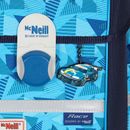 McNeill Ergo Mac Set 4-teilig Race McNeill Ergo Mac Set 4-teilig Race