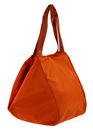 CINQUE Catarina Shopper Orange CINQUE Catarina Shopper Orange