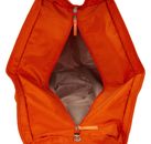 CINQUE Catarina Shopper Orange CINQUE Catarina Shopper Orange