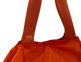 CINQUE Catarina Shopper Orange CINQUE Catarina Shopper Orange
