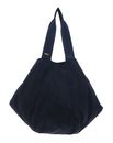 CINQUE Catarina Shopper Dark Blue