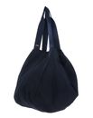 CINQUE Catarina Shopper Dark Blue