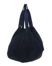 CINQUE Catarina Shopper Dark Blue
