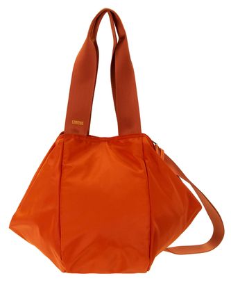 CINQUE Catarina Handbag Orange