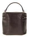 CINQUE Maite Crossover Bag Black