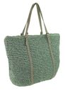 CINQUE Veronica Shopper Mint CINQUE Veronica Shopper Mint