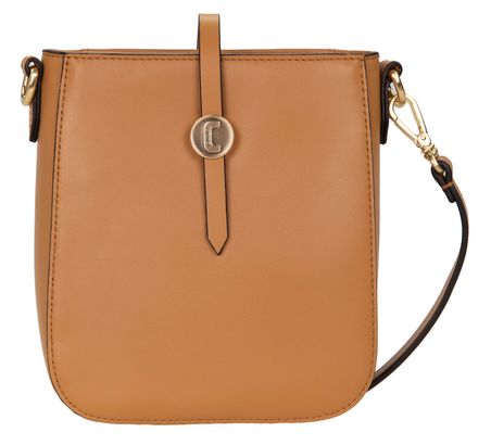 CINQUE Valentina Crossbody Bag Sand