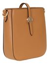 CINQUE Valentina Crossbody Bag Sand CINQUE Valentina Crossbody Bag Sand