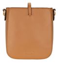 CINQUE Valentina Crossbody Bag Sand CINQUE Valentina Crossbody Bag Sand