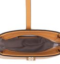 CINQUE Valentina Crossbody Bag Sand CINQUE Valentina Crossbody Bag Sand