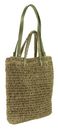 CINQUE Veronica Shopper Khaki CINQUE Veronica Shopper Khaki