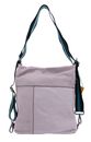 Gabs Clarissa Shoulderbag Mauve Gabs Clarissa Shoulderbag Mauve