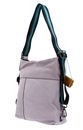 Gabs Clarissa Shoulderbag Mauve Gabs Clarissa Shoulderbag Mauve