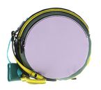 Gabs Gtris Circle Bag Comb. Camomile Gabs Gtris Circle Bag Comb. Camomile