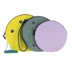 Gabs Gtris Circle Bag Comb. Camomile Gabs Gtris Circle Bag Comb. Camomile