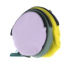 Gabs Gtris Circle Bag Comb. Camomile Gabs Gtris Circle Bag Comb. Camomile