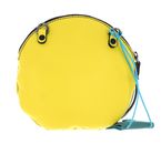 Gabs Gtris Circle Bag Comb. Camomile Gabs Gtris Circle Bag Comb. Camomile