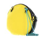 Gabs Gtris Circle Bag Comb. Camomile Gabs Gtris Circle Bag Comb. Camomile