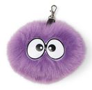 Fine-Flauschi Fine-Flauschi