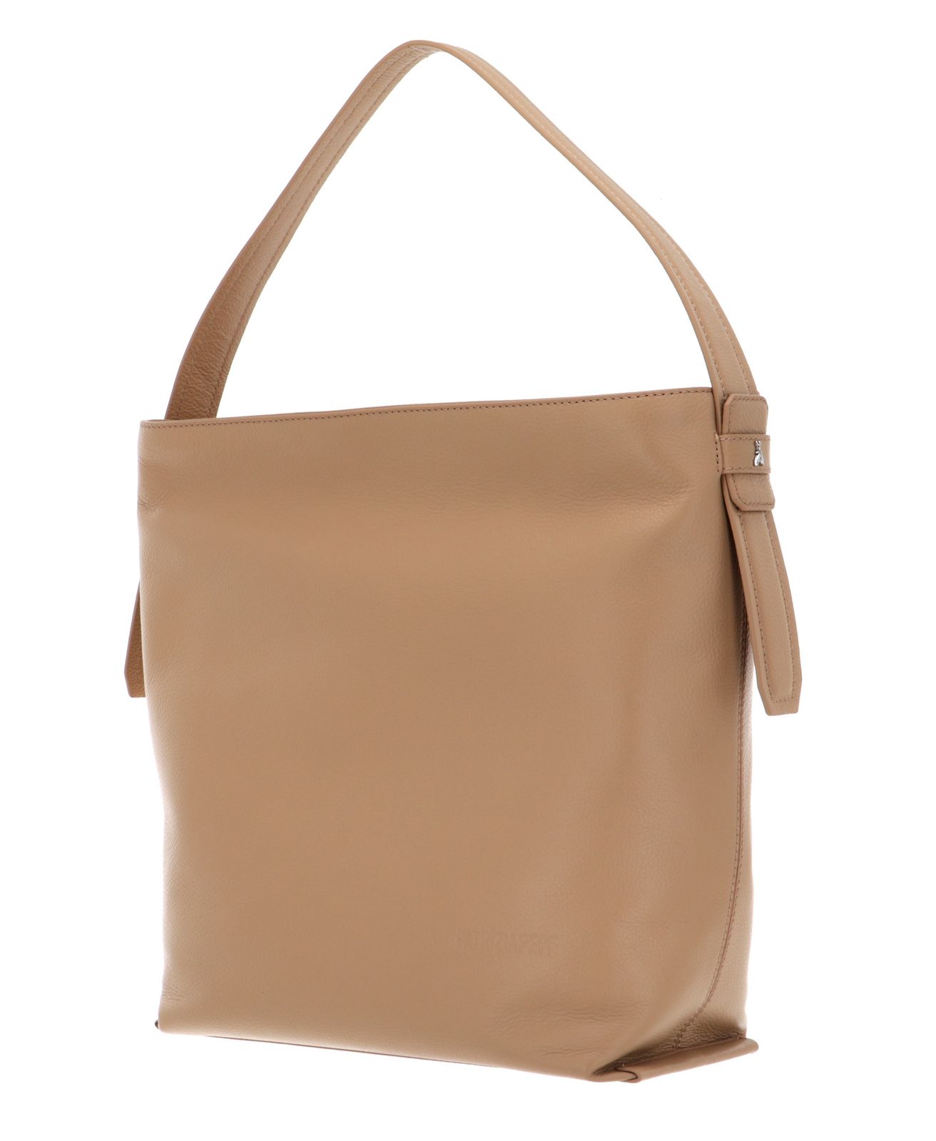 PATRIZIA PEPE Handbag Pompei Beige Buy bags purses