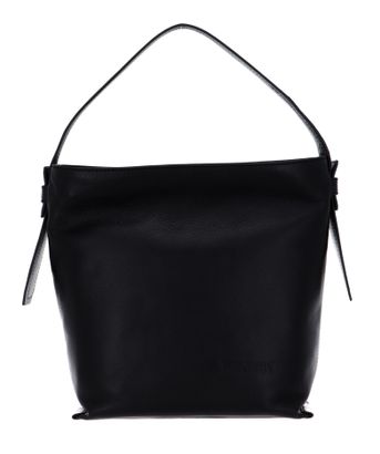 PATRIZIA PEPE Handbag Nero