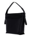 PATRIZIA PEPE Handbag Nero PATRIZIA PEPE Handbag Nero