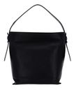 PATRIZIA PEPE Handbag Nero PATRIZIA PEPE Handbag Nero