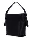 PATRIZIA PEPE Handbag Nero PATRIZIA PEPE Handbag Nero