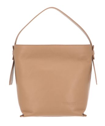 PATRIZIA PEPE Handbag Pompei Beige