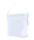 PATRIZIA PEPE Handbag Bianco PATRIZIA PEPE Handbag Bianco