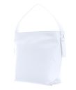 PATRIZIA PEPE Handbag Bianco PATRIZIA PEPE Handbag Bianco