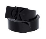 Calvin Klein Belt 3.0 W100 Black Calvin Klein Belt 3.0 W100 Black