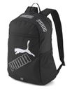 PUMA Phase Backpack II Puma Black