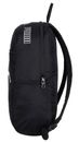 PUMA Phase Backpack II Puma Black