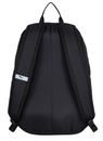 PUMA Phase Backpack II Puma Black