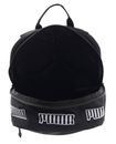 PUMA Phase Backpack II Puma Black