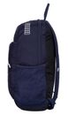 PUMA Phase Backpack II Peacoat