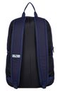 PUMA Phase Backpack II Peacoat
