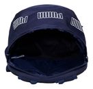 PUMA Phase Backpack II Peacoat