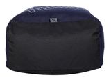 PUMA Phase Backpack II Peacoat