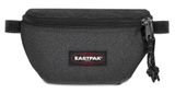 EASTPAK Springer Sparkly Grey EASTPAK Springer Sparkly Grey