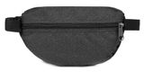 EASTPAK Springer Sparkly Grey EASTPAK Springer Sparkly Grey