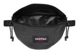 EASTPAK Springer Sparkly Grey EASTPAK Springer Sparkly Grey