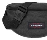 EASTPAK Springer Sparkly Grey EASTPAK Springer Sparkly Grey