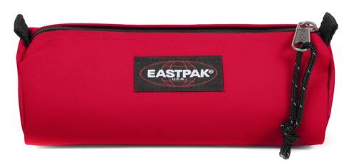 EASTPAK Benchmark Single Sailor Red