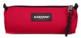 EASTPAK Benchmark Single Sailor Red EASTPAK Benchmark Single Sailor Red